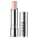 CLINIQUE Repairwear Intensive Lip Treatment